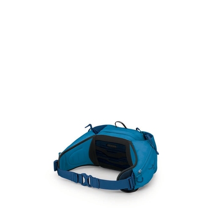 talon-6-blue-2