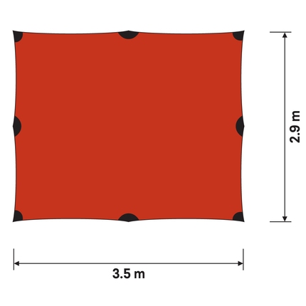 tarp-10-1-1