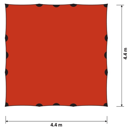 tarp-ul-20-1-1