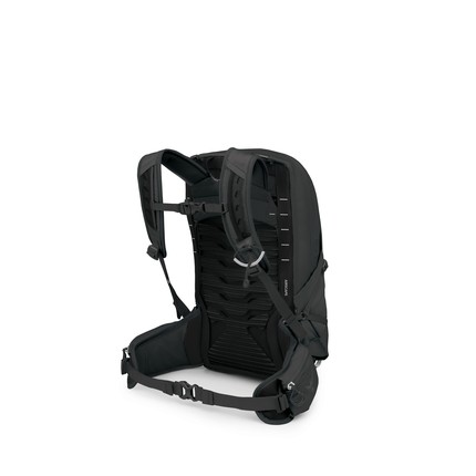 tempest-11-black-back