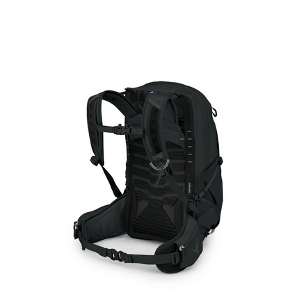 tempest-22-black-back