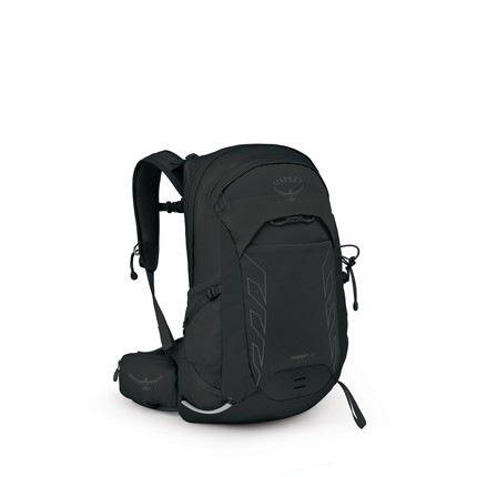 tempest-22-black