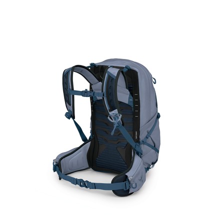 tempest-22-blue-back