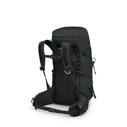 tempest-33-black-back