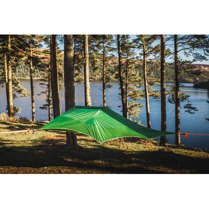 tentsile-connect