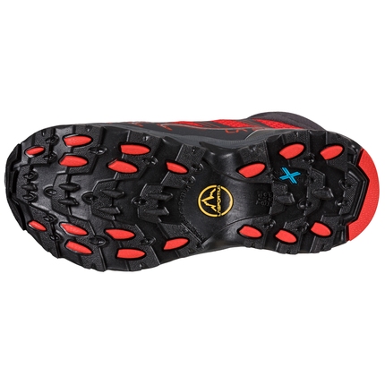 ultra-raptor-jr-mid-gtx-2