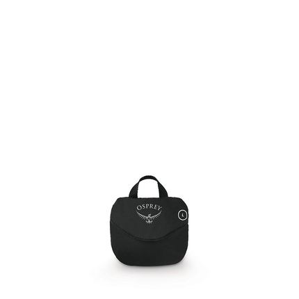 ultralightraincoverlarge-s23-side2-black-1000-1