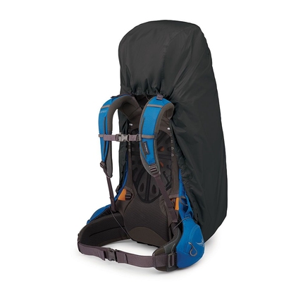 ultralightraincoverlarge-s23-sideback-black-1000-2