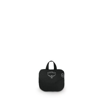 ultralightraincovermedium-s23-side2-black-1000-1