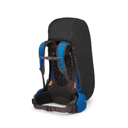 ultralightraincovermedium-s23-sideback-black-1