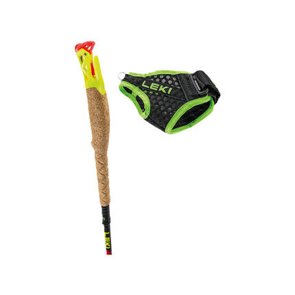 ultratrail-2