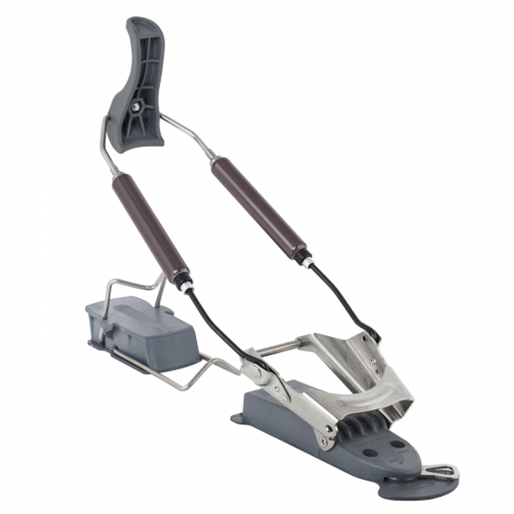 voile-switchback-telemark-binding-grey-540x540