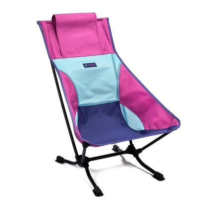web-image-beach-chair-multi-block-2023-beach-chair-multi-block-001-996180270-plid-522919