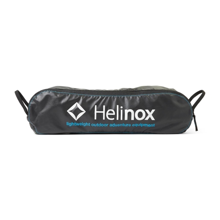 web-image-chair-one-xl-black-o-blue-helinox-191001r1-chair-one-xl-black-bag-907342615