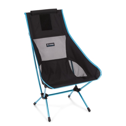 web-image-chair-two-black-cyan-blue-helinox-191001r1-chair-two-black-angle-f-1170932822-plid-469279