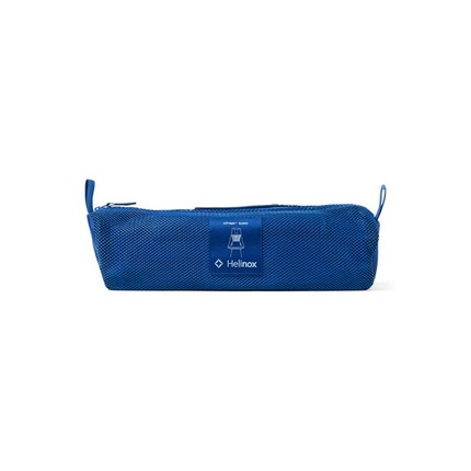 web-image-chair-two-blue-block-navy-helinox-191001r1-chair-two-blue-block-ba48664436-plid-469306