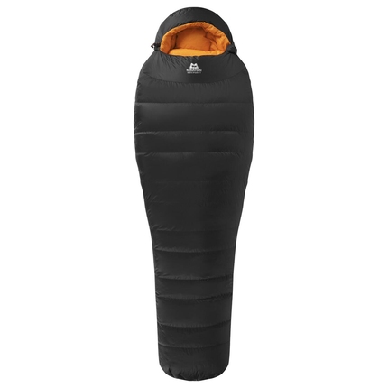 web-image-glacier-1000-regular-obsidian-rz-glacier-1000-obsidian-0011508778805-plid-527186