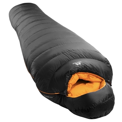 web-image-glacier-1000-regular-obsidian-rz-glacier-1000-obsidian-002-688929606-plid-527186