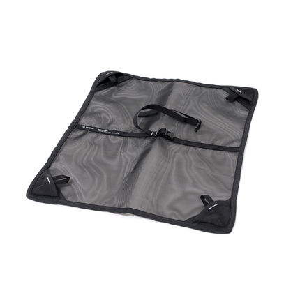 web-image-ground-sheet-for-camp-sunset-helinox-2020-ground-sheet-sunset-chair1179111650