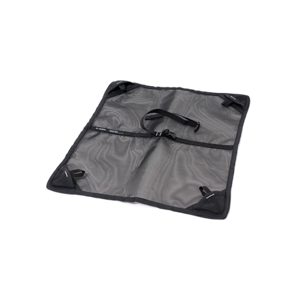 web-image-ground-sheet-for-chair-two-chair-zero-helinox-2020-ground-sheet-chair-two-3-675615942