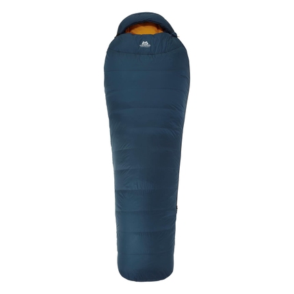 web-image-helium-250-reg-majolica-blue-ss22-helium-250-002-629563504-plid-466409