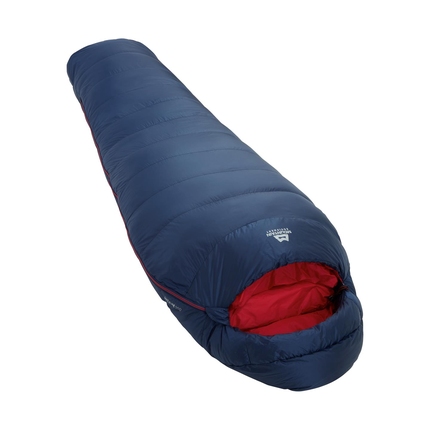 web-image-helium-250-wmns-long-medieval-blue-ss22-helium-wmns-250-001-455866876-plid-456356