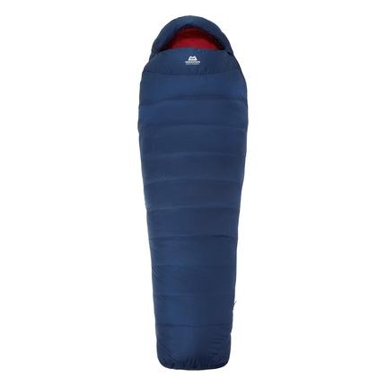 web-image-helium-250-wmns-long-medieval-blue-ss22-helium-wmns-250-0021360896201-plid-456356