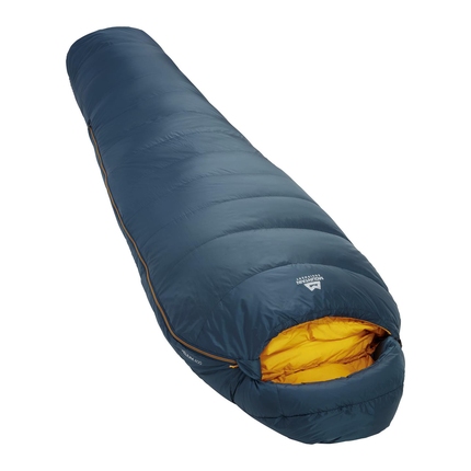 web-image-helium-400-reg-majolica-blue-ss22-helium-400-001274600177-plid-466013