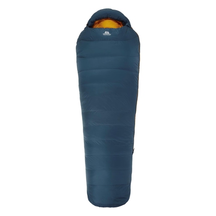 web-image-helium-400-reg-majolica-blue-ss22-helium-400-002-27425556-plid-466013