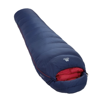 web-image-helium-400-wmns-long-medieval-blue-ss22-helium-wmns-400-001-1314775439-plid-466391
