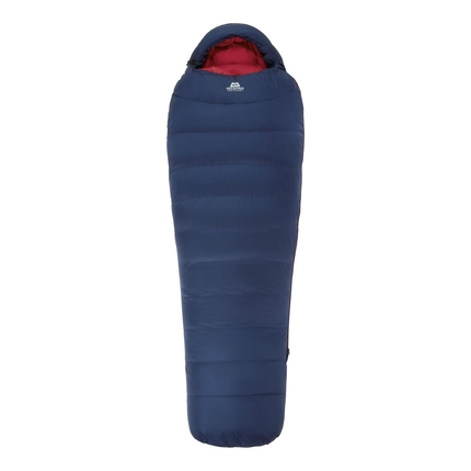 web-image-helium-400-wmns-long-medieval-blue-ss22-helium-wmns-400-0021903397174-plid-466391