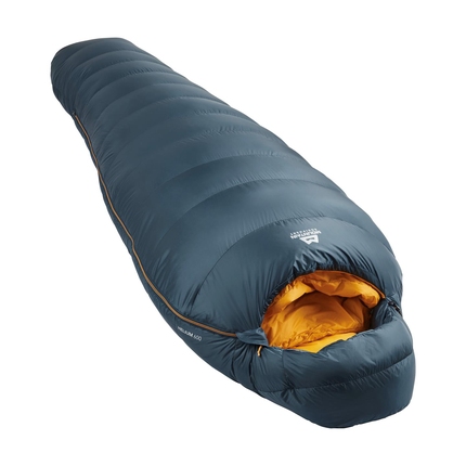 web-image-helium-600-reg-majolica-blue-ss22-helium-600-001-1869201414-plid-466040