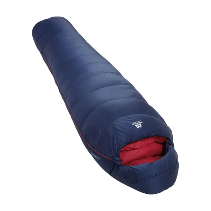web-image-helium-600-wmns-long-medieval-blue-ss22-helium-wmns-600-001-1899872205-plid-466355