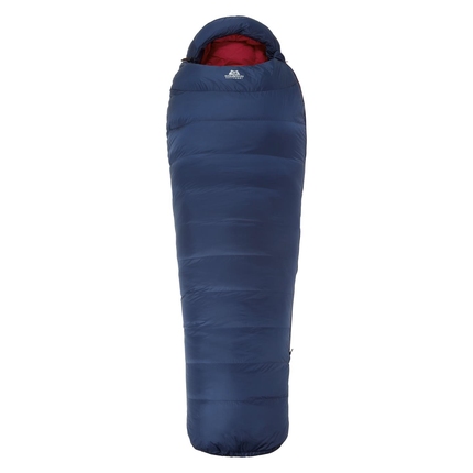 web-image-helium-600-wmns-long-medieval-blue-ss22-helium-wmns-600-002-2046716552-plid-466355