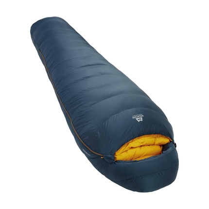 web-image-helium-800-reg-majolica-blue-ss22-helium-800-001489092411-plid-466238