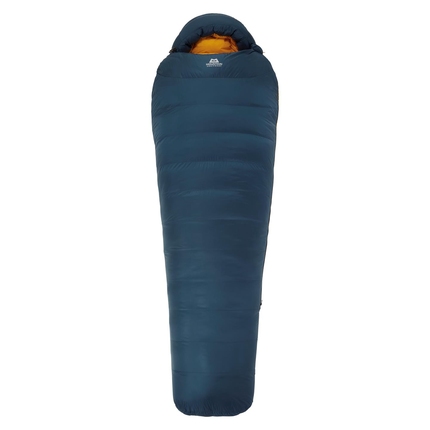 web-image-helium-800-reg-majolica-blue-ss22-helium-800-002-714994112-plid-466238