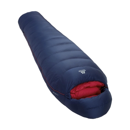 web-image-helium-800-wmns-reg-medieval-blue-rz-ss22-helium-wmns-800-0011364648176-plid-466310