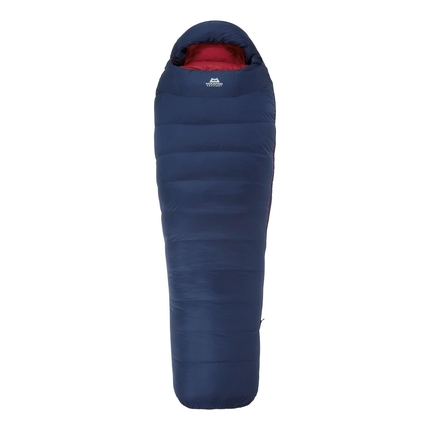 web-image-helium-800-wmns-reg-medieval-blue-rz-ss22-helium-wmns-800-002-1447581845-plid-466310