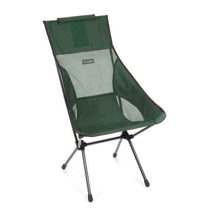web-image-sunset-chair-forest-green-steel-grey-helinox-191001r1-sunset-chair-forest-gre784930472-plid-469425