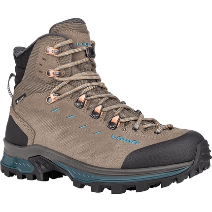 women-s-randir-gtx