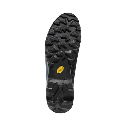 ws-aequ-hike-gtx-2