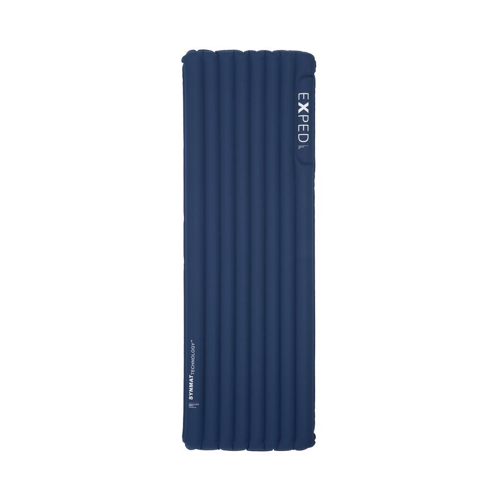 Dura 6R Navy LW