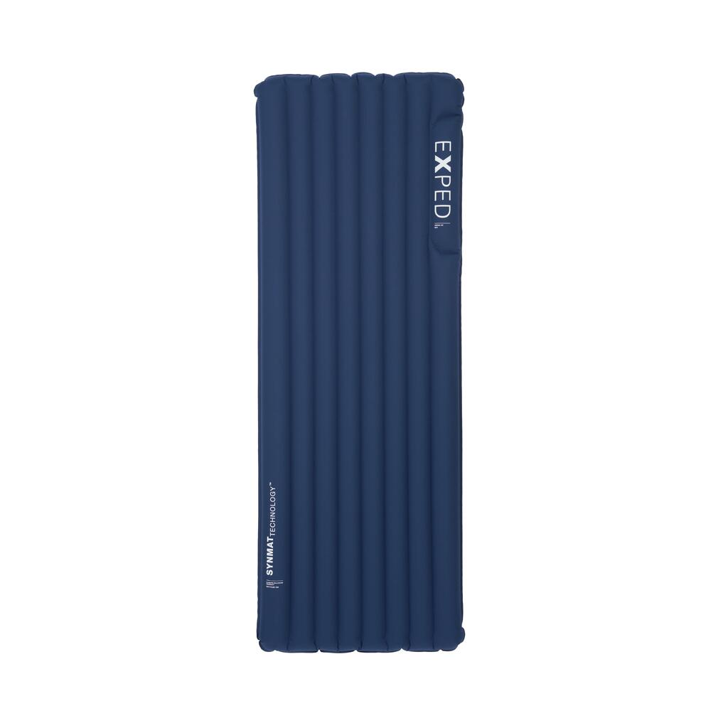 Dura 6R Navy MW