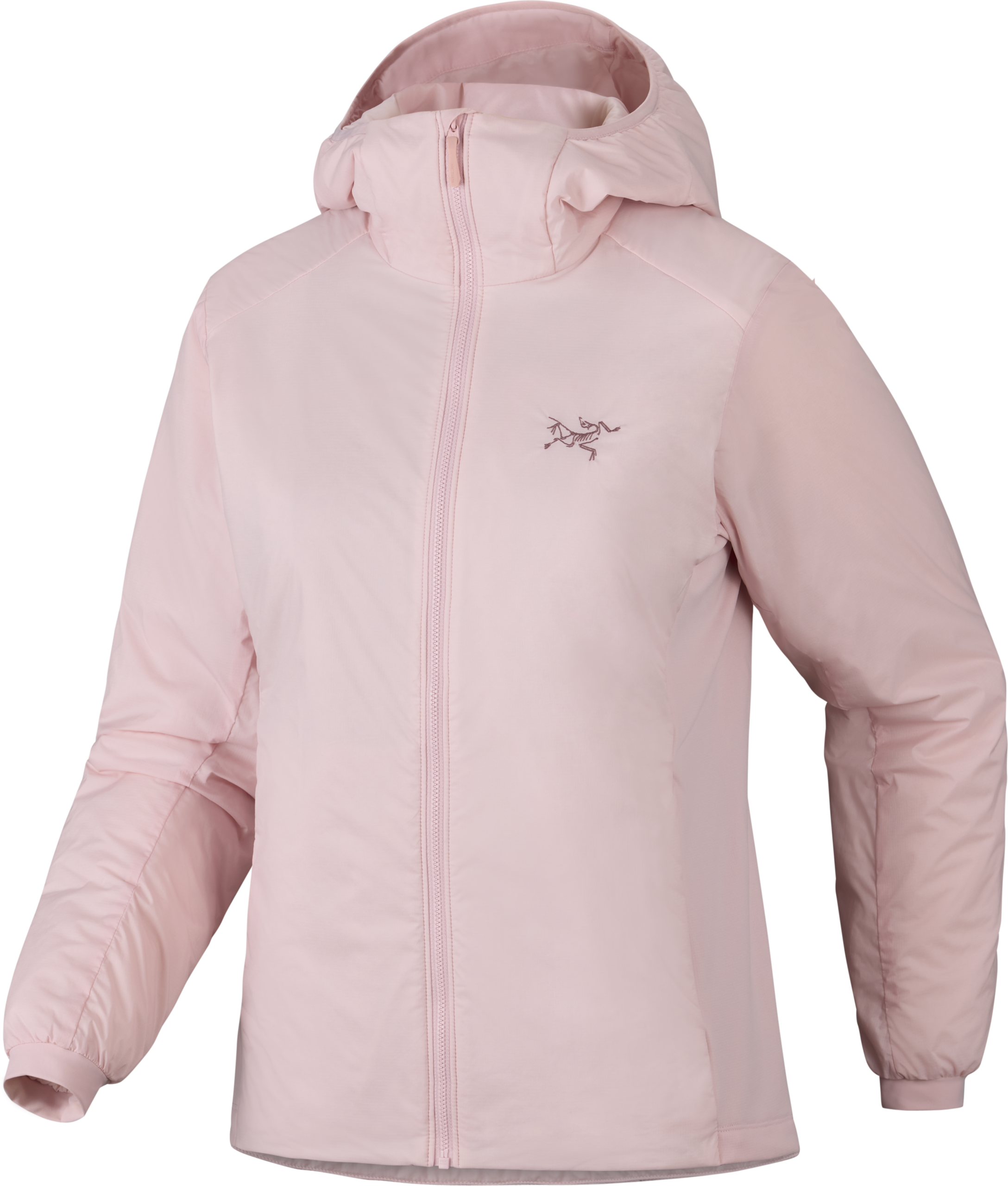 F26_X000009452_020800_Atom Hoody_Alpine Rose_Women_S_Transp