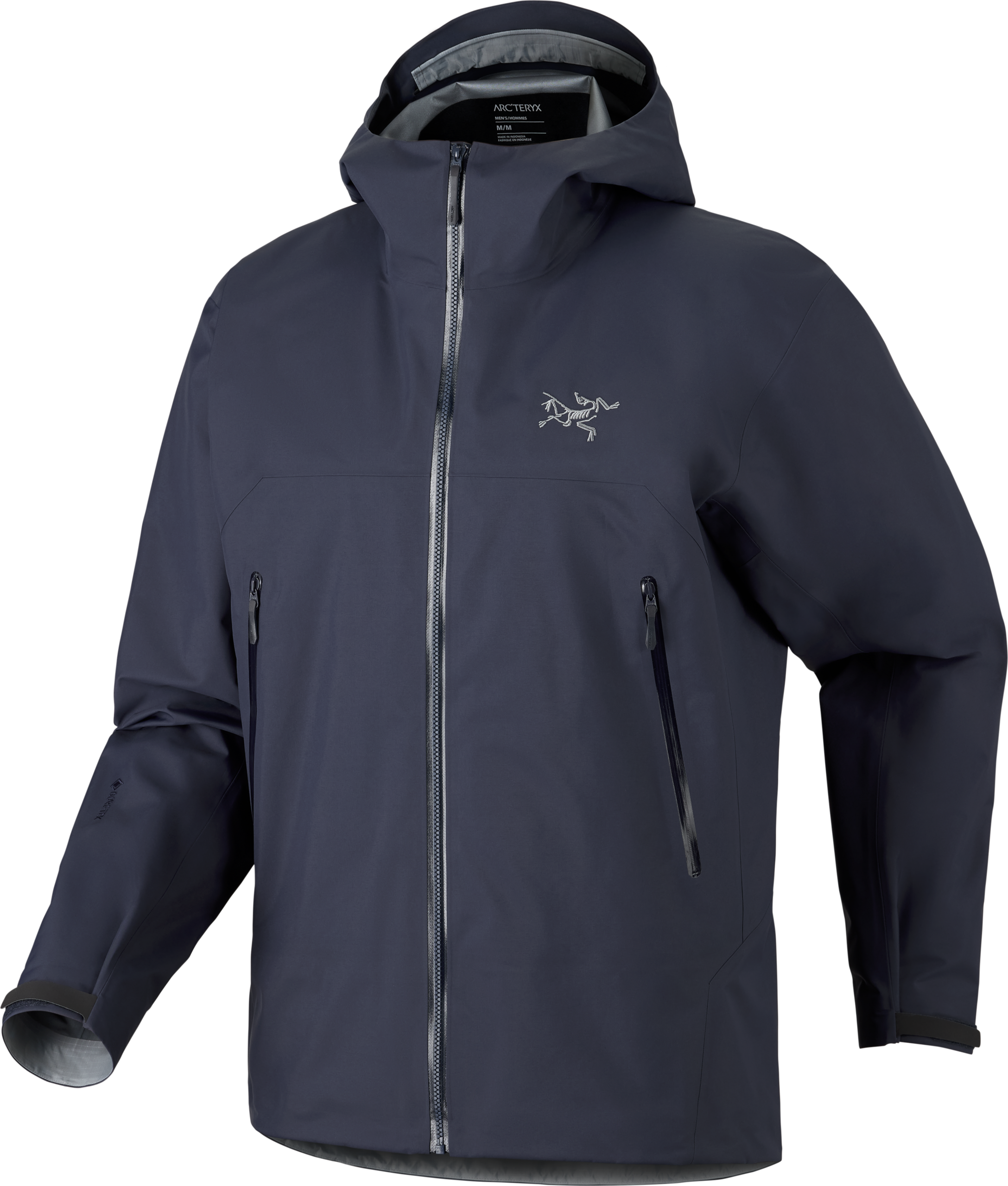 F26_X000010878_001280_Beta Jacket_Black Sapphire_Men_M_Transp