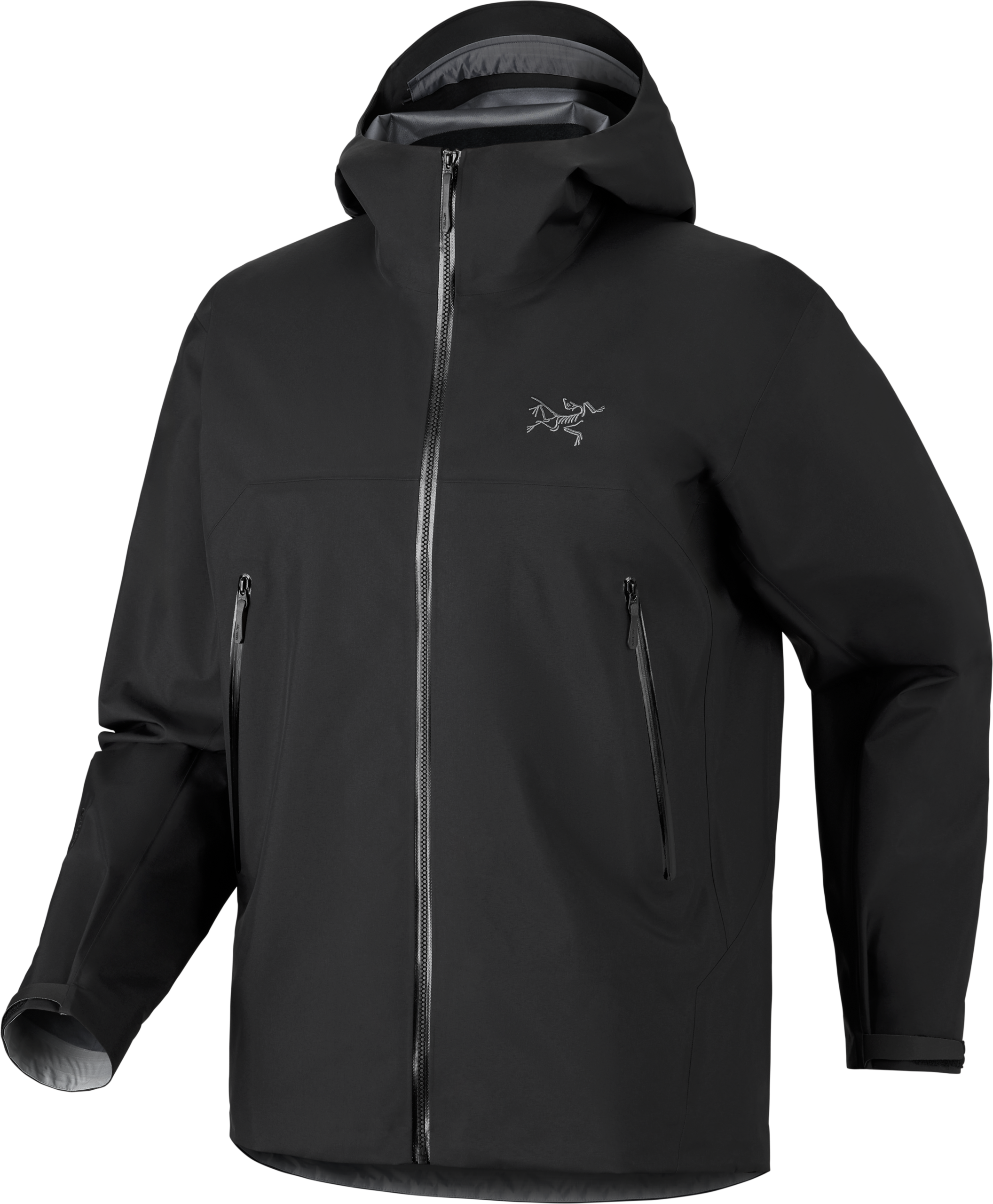 F26_X000010878_002291_Beta Jacket_Black_Men_M_Transp