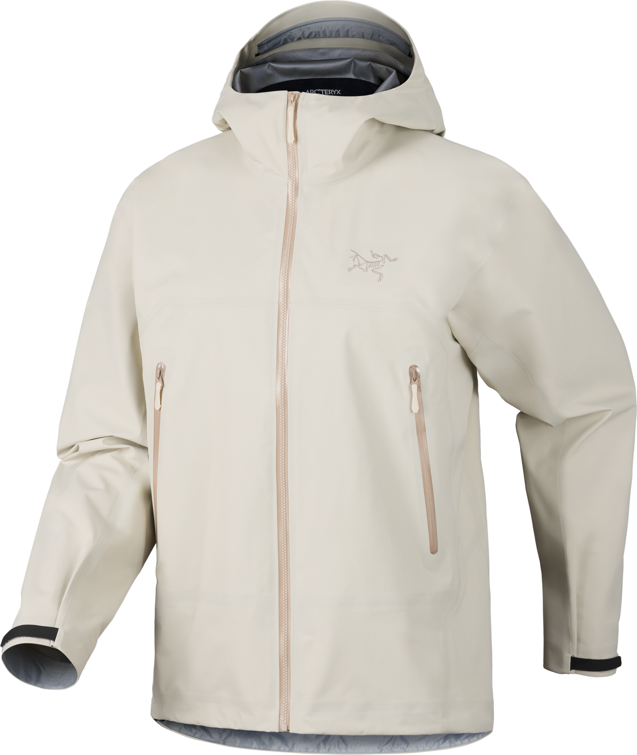 F26_X000010878_022658_Beta Jacket_Sea Salt_Men_M_Transp