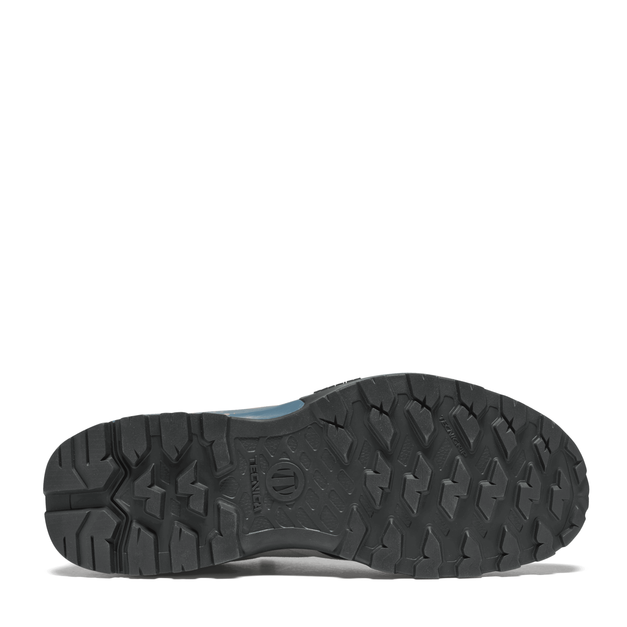Ms Forge Hike Gtx 2