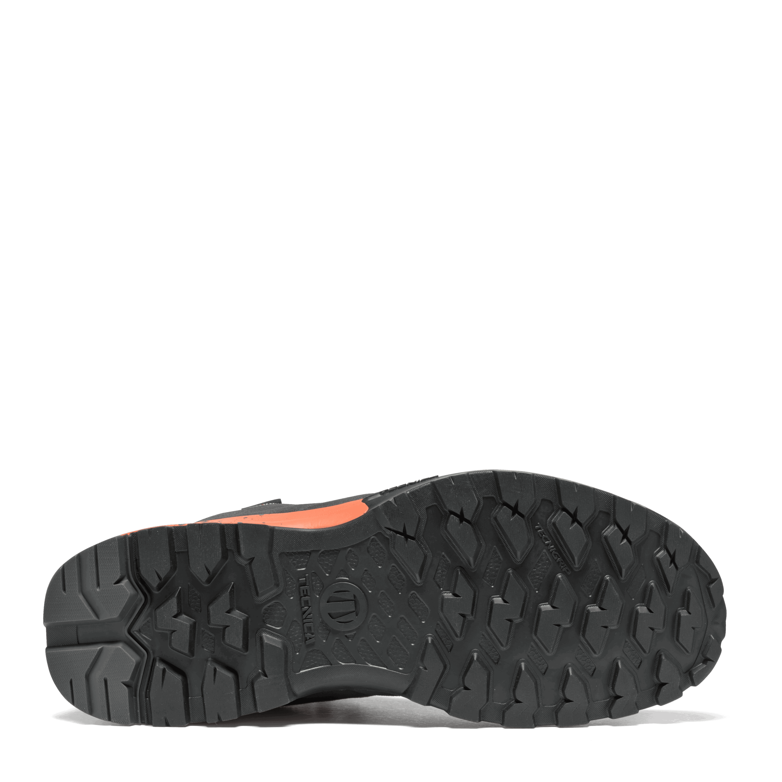 Ms Forge Hike Mid Gtx 2