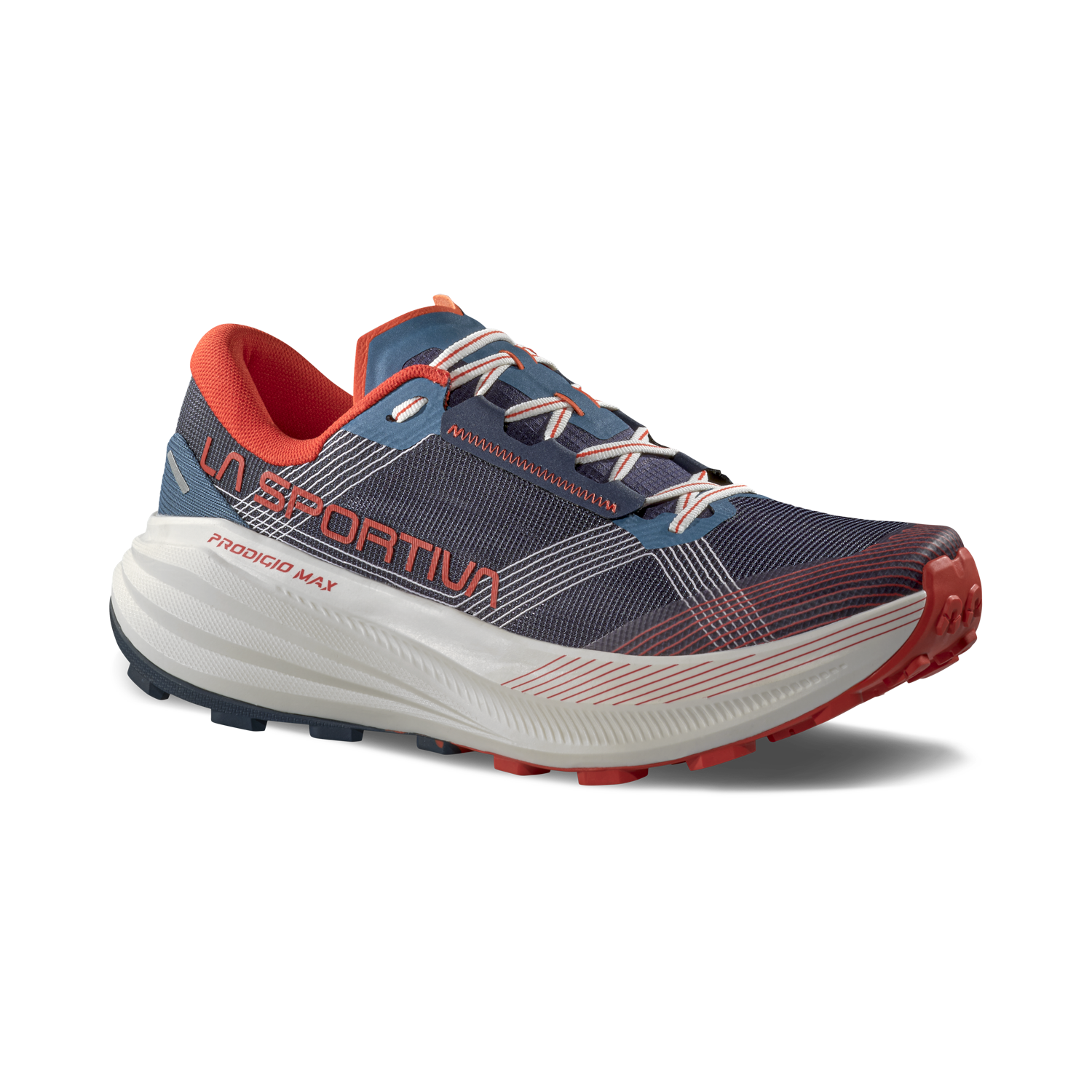 Ms Prodigio Max Light Sky 1